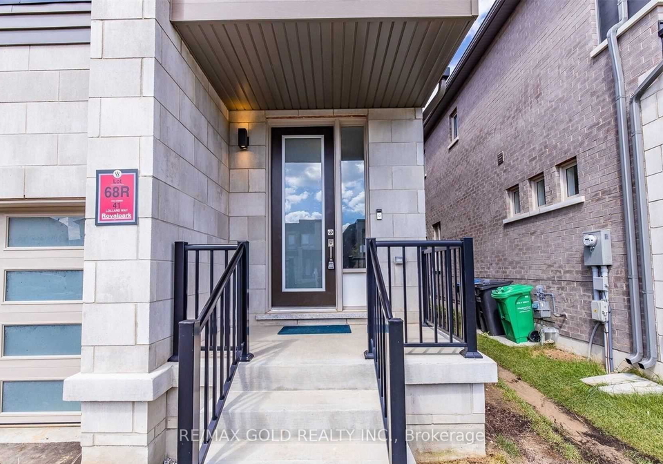 41-lollard-way-brampton-ontario-w12283518