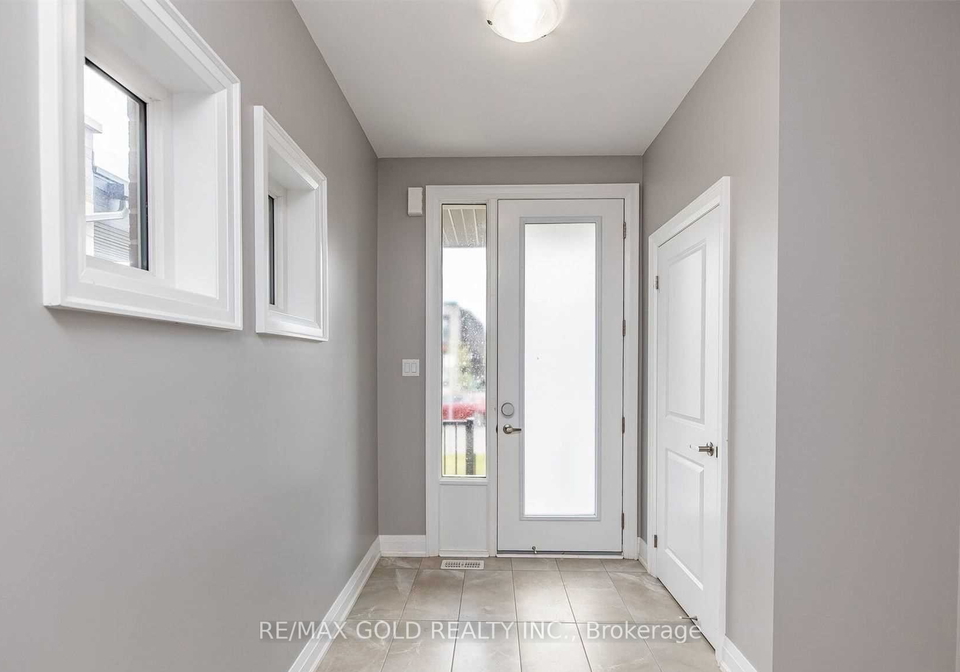 41-lollard-way-brampton-ontario-w12283518