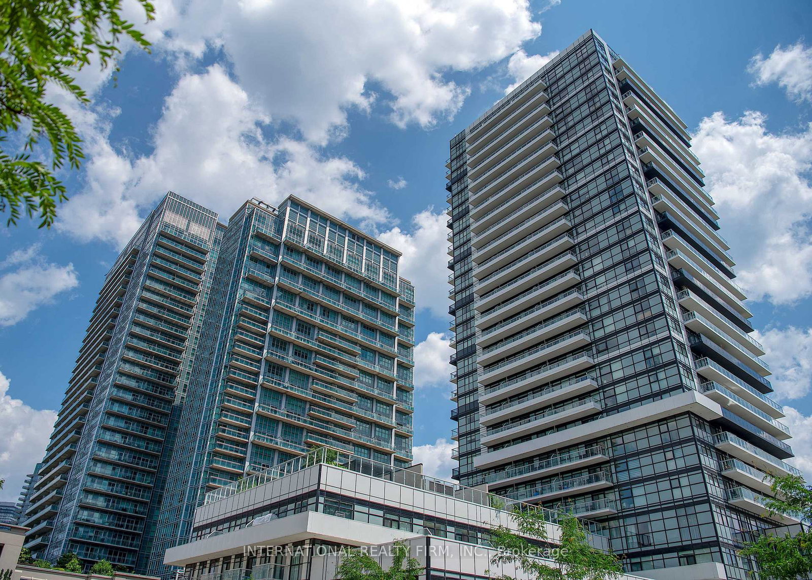 165-legion-road-n-n-etobicoke-ontario-w12283533