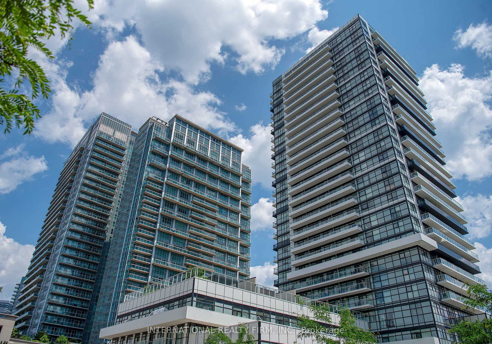 165-legion-road-n-n-etobicoke-ontario-w12283533