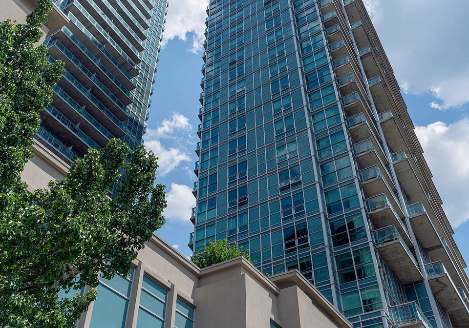165-legion-road-n-n-etobicoke-ontario-w12283533