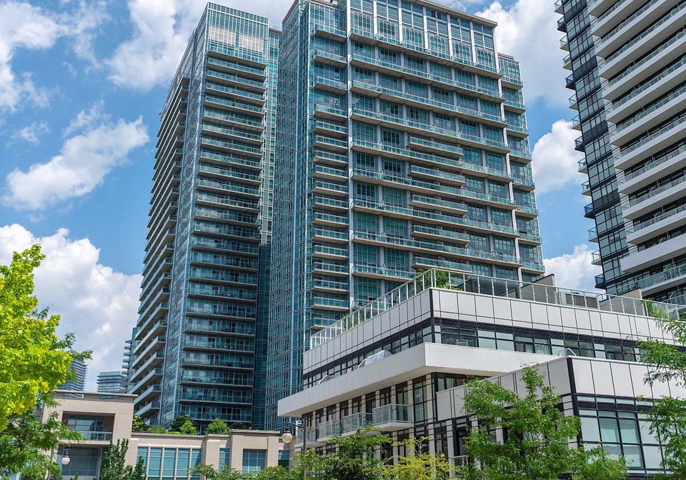 165-legion-road-n-n-etobicoke-ontario-w12283533