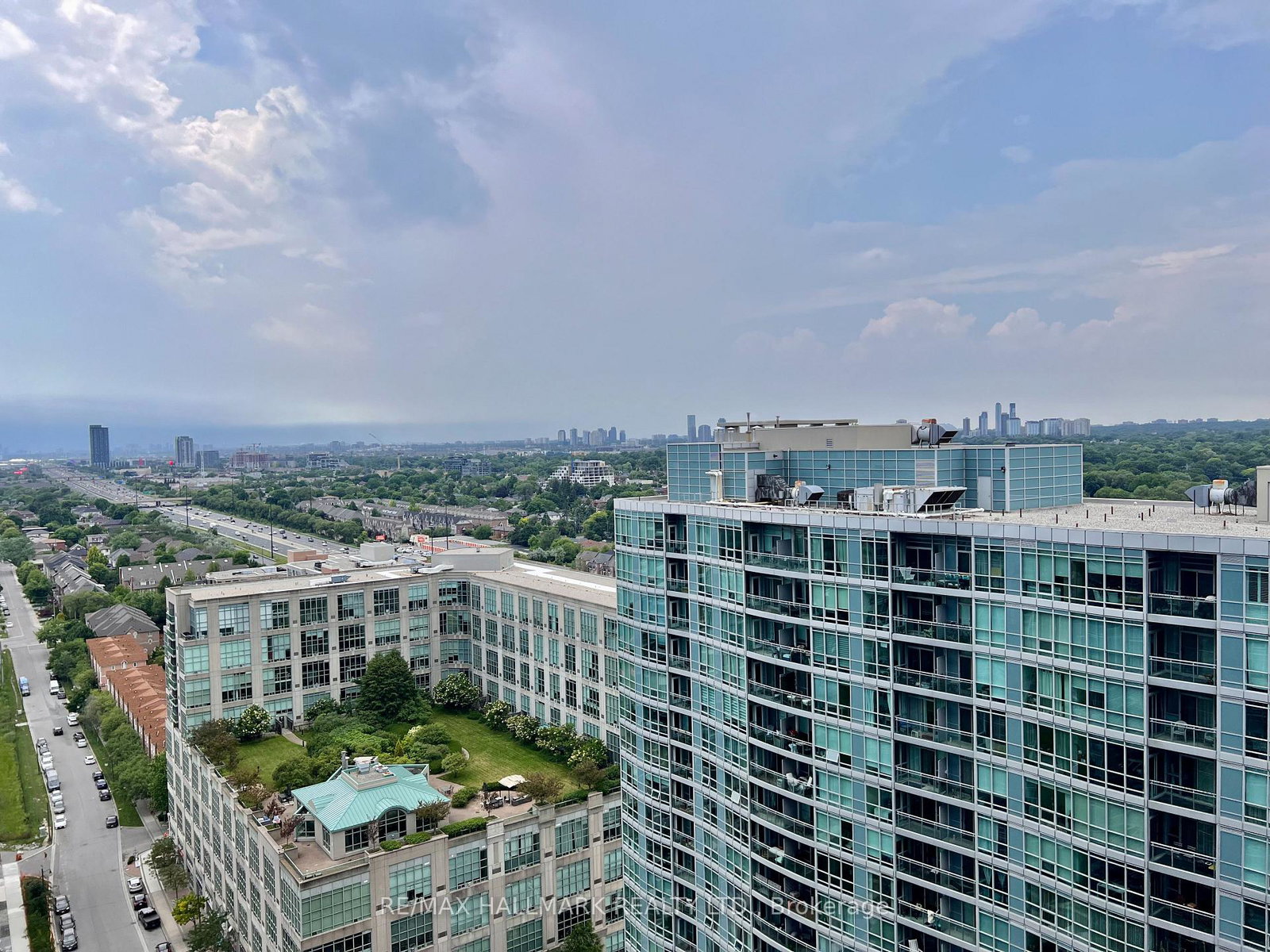 165-legion-road-n-n-etobicoke-ontario-w12283550