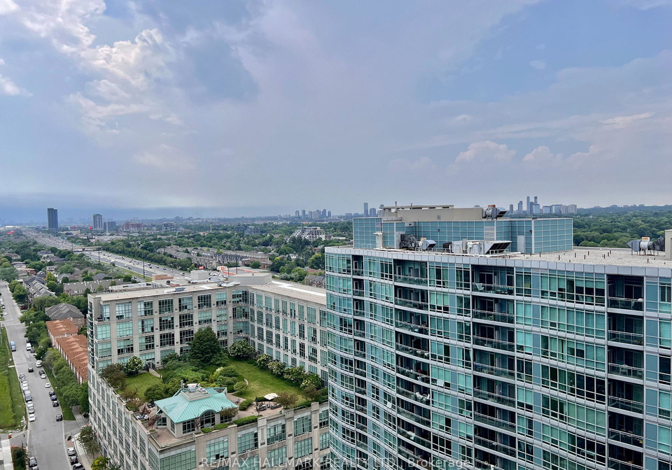 165-legion-road-n-n-etobicoke-ontario-w12283550