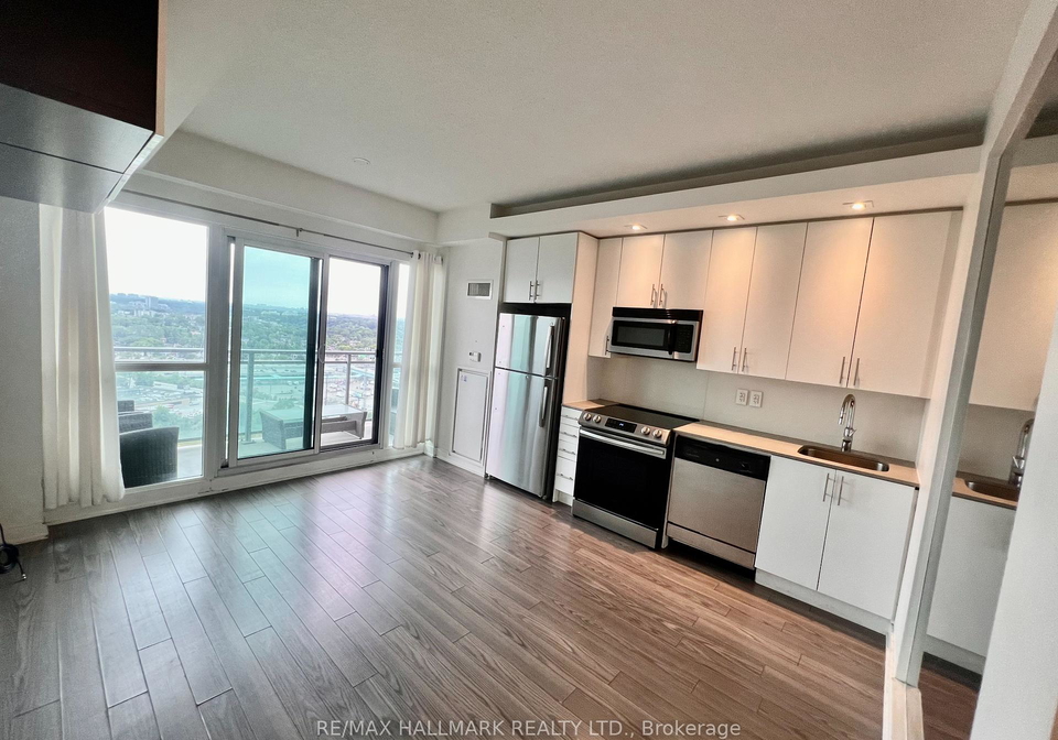 165-legion-road-n-n-etobicoke-ontario-w12283550