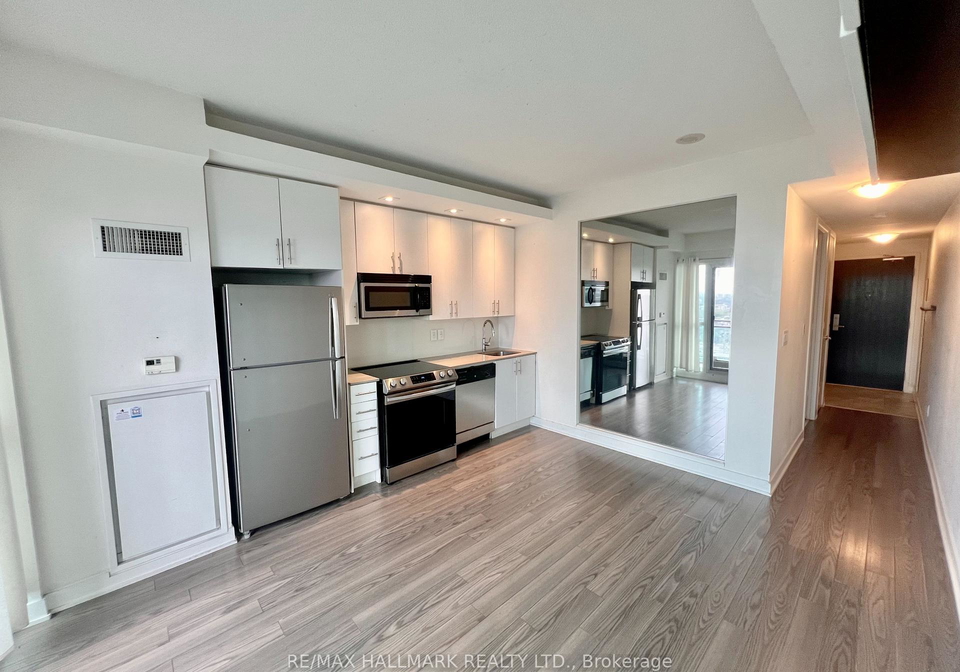 165-legion-road-n-n-etobicoke-ontario-w12283550