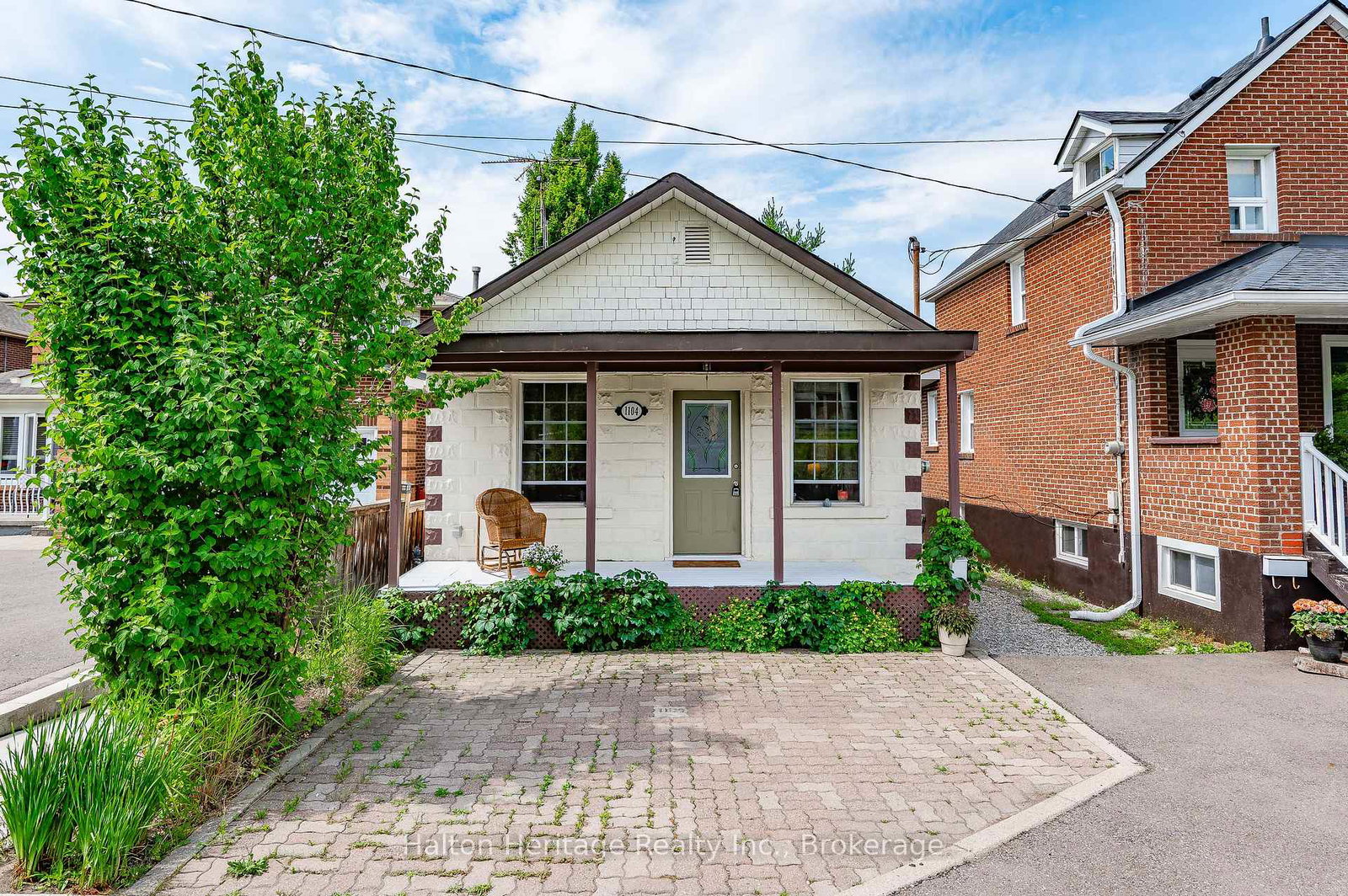 1104-haig-boulevard-mississauga-ontario-w12283554
