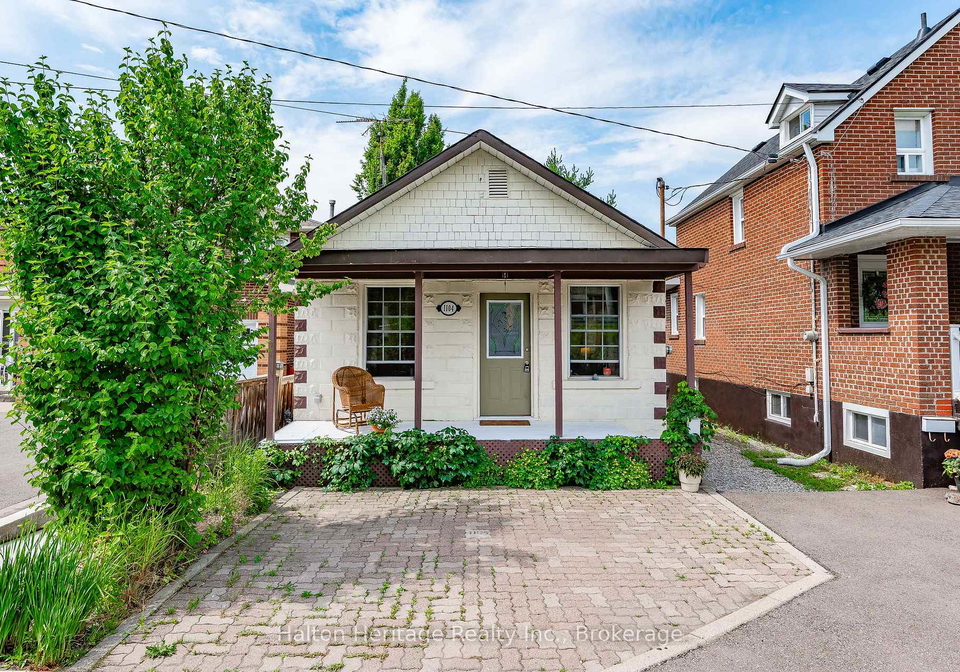 1104-haig-boulevard-mississauga-ontario-w12283554