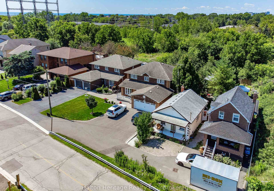 1104-haig-boulevard-mississauga-ontario-w12283554