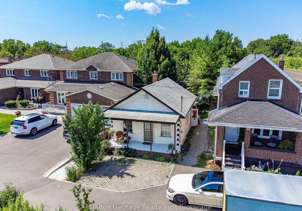 1104-haig-boulevard-mississauga-ontario-w12283554