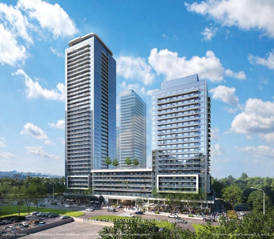5105-hurontario-street-mississauga-ontario-w12283562