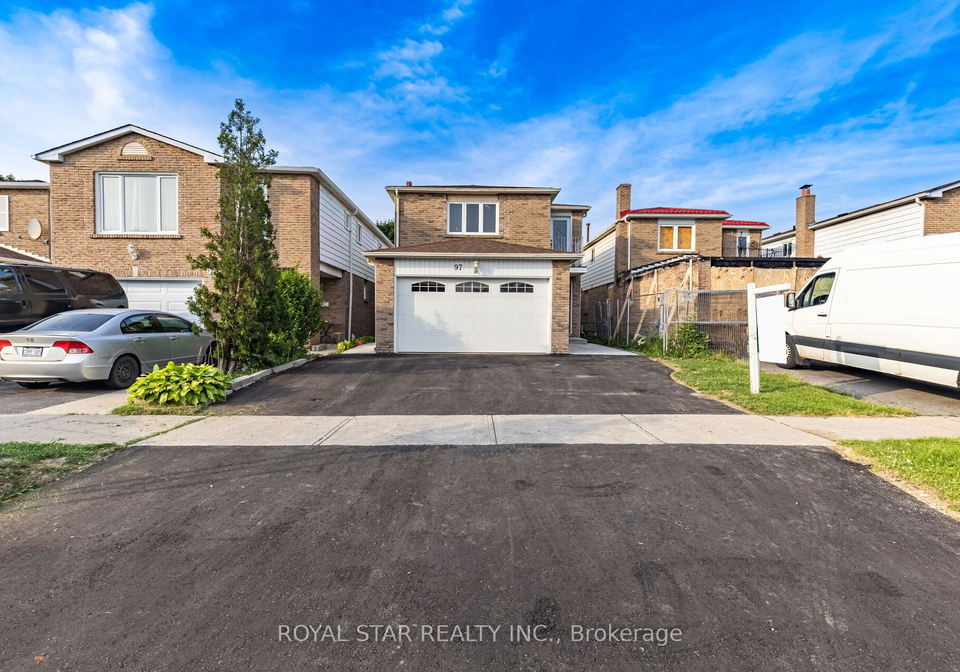 97-banting-crescent-brampton-ontario-w12283564
