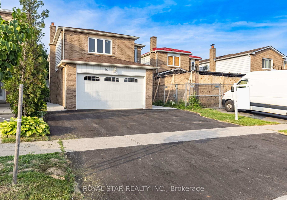 97-banting-crescent-brampton-ontario-w12283564