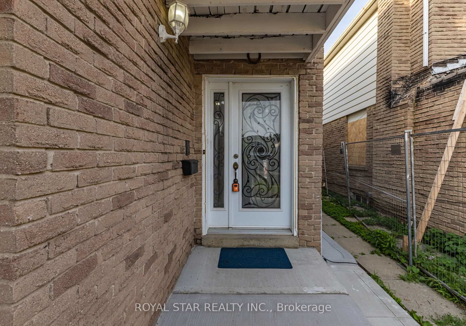 97-banting-crescent-brampton-ontario-w12283564