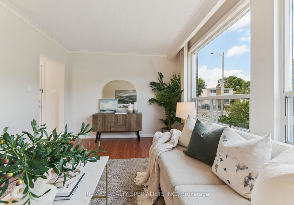 2310-brookhurst-road-mississauga-ontario-w12283565