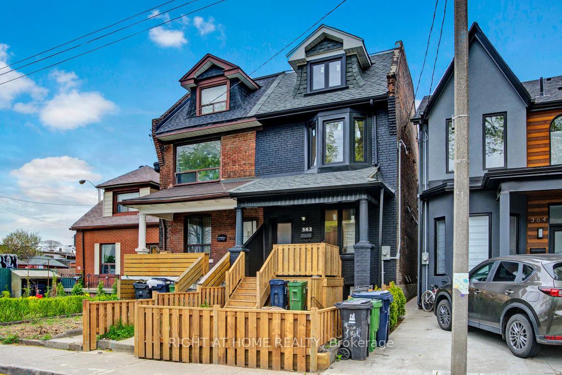 362-margueretta-street-toronto-ontario-w12283602