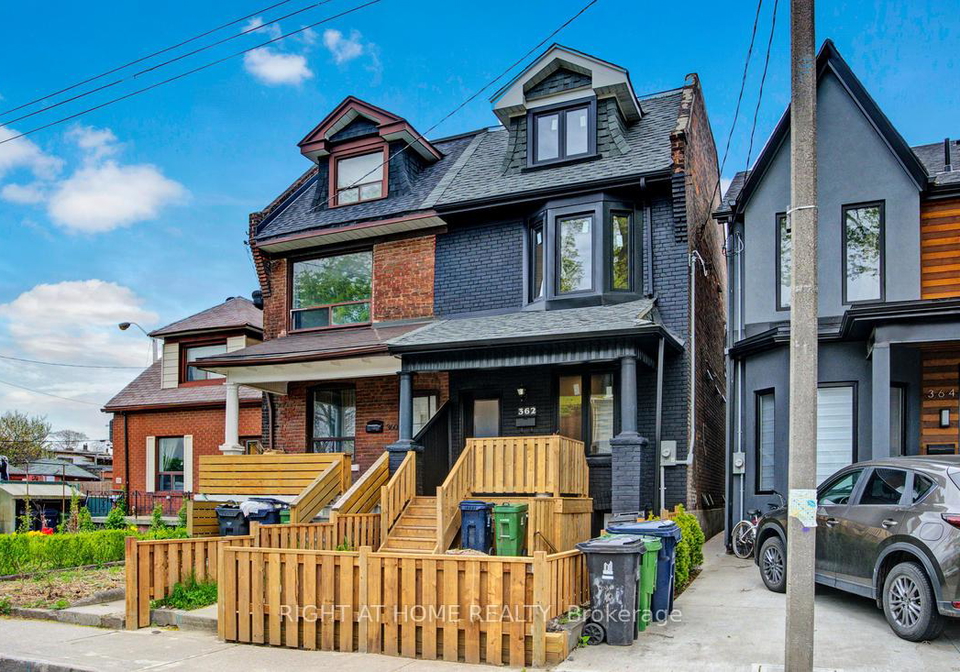 362-margueretta-street-toronto-ontario-w12283602