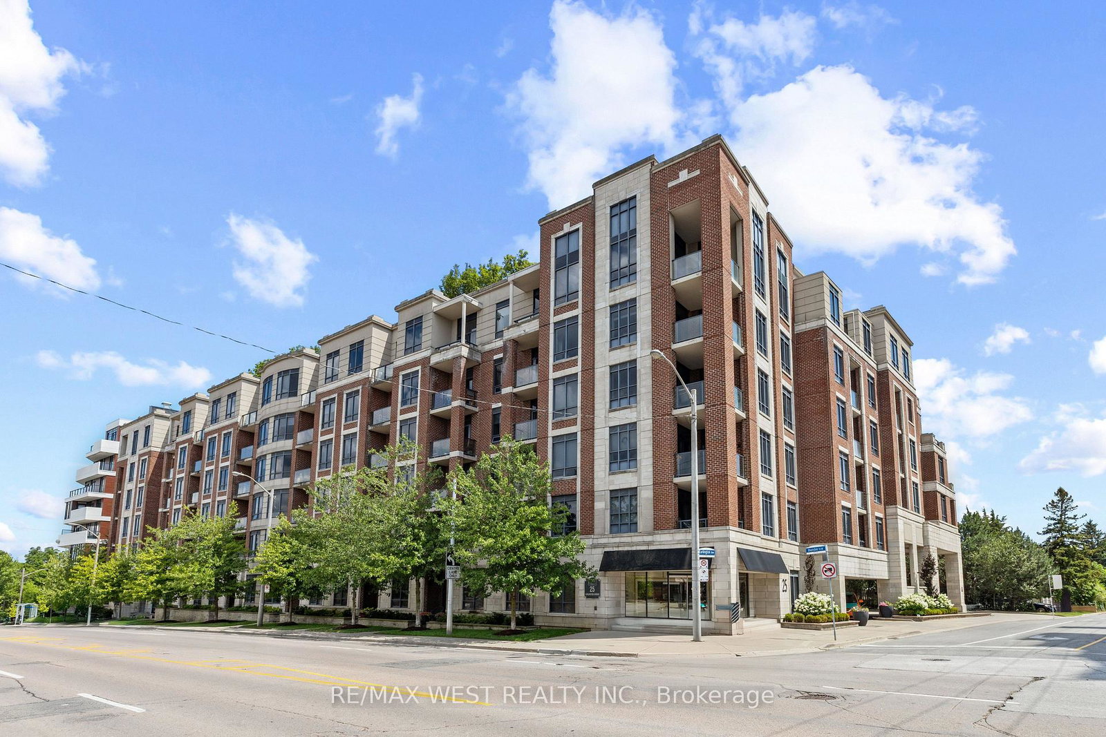 25-earlington-avenue-etobicoke-ontario-w12283603