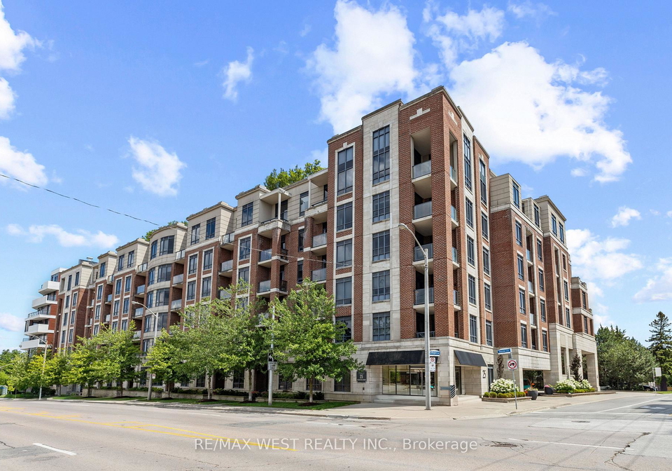 25-earlington-avenue-etobicoke-ontario-w12283603