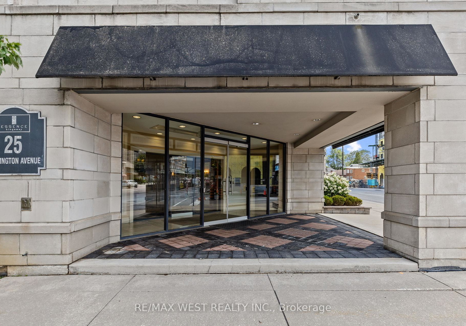 25-earlington-avenue-etobicoke-ontario-w12283603