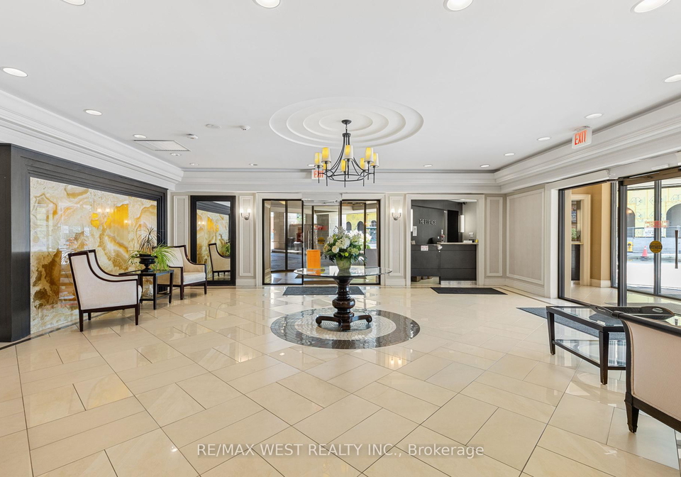 25-earlington-avenue-etobicoke-ontario-w12283603