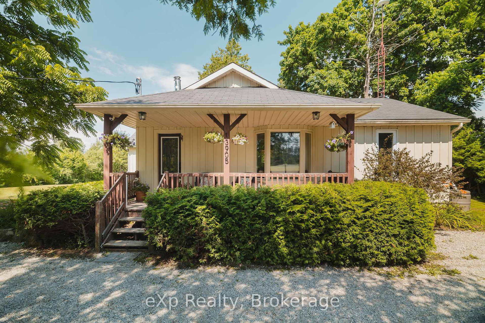 13905-5-line-halton-hills-ontario-w12283608