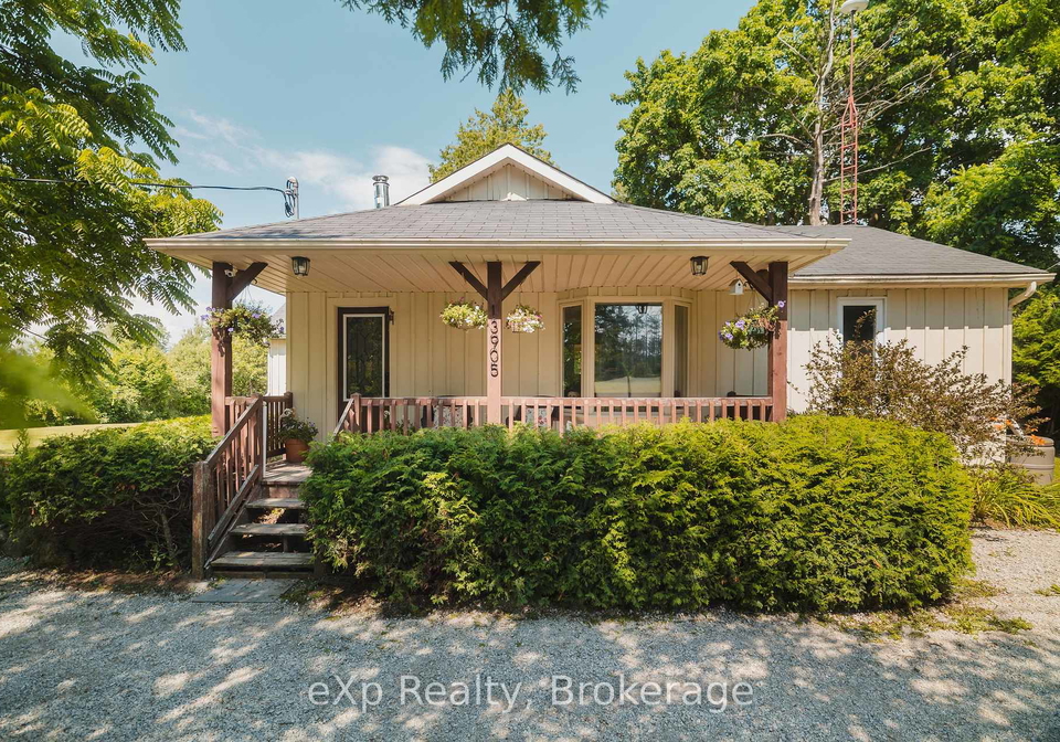 13905-5-line-halton-hills-ontario-w12283608