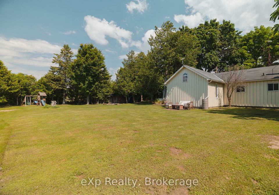 13905-5-line-halton-hills-ontario-w12283608
