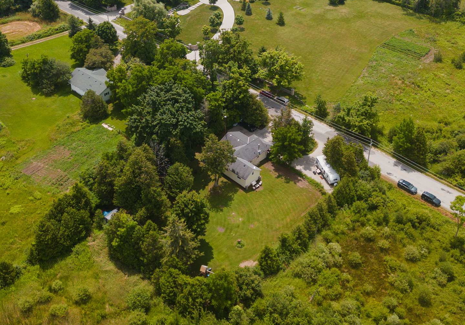 13905-5-line-halton-hills-ontario-w12283608