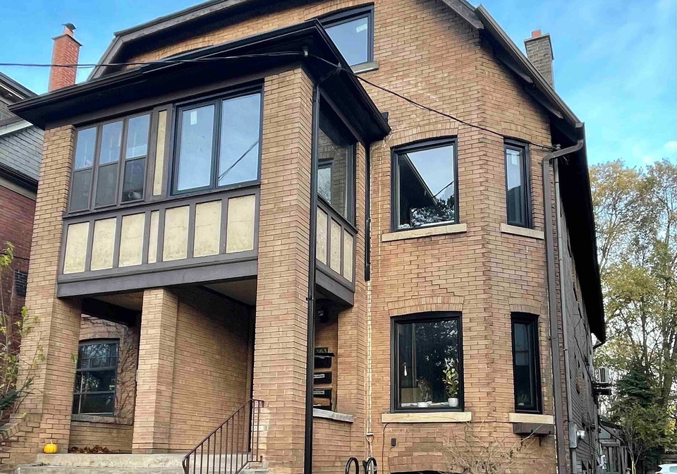36parkside-drive-toronto-ontario-w12283625