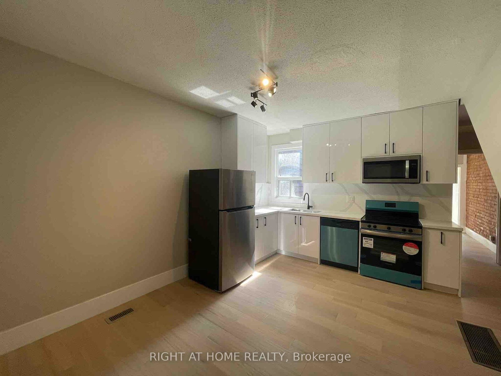 360-margueretta-street-toronto-ontario-w12283632