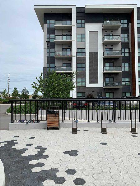 102-grovewood-common-court-oakville-ontario-w12283649