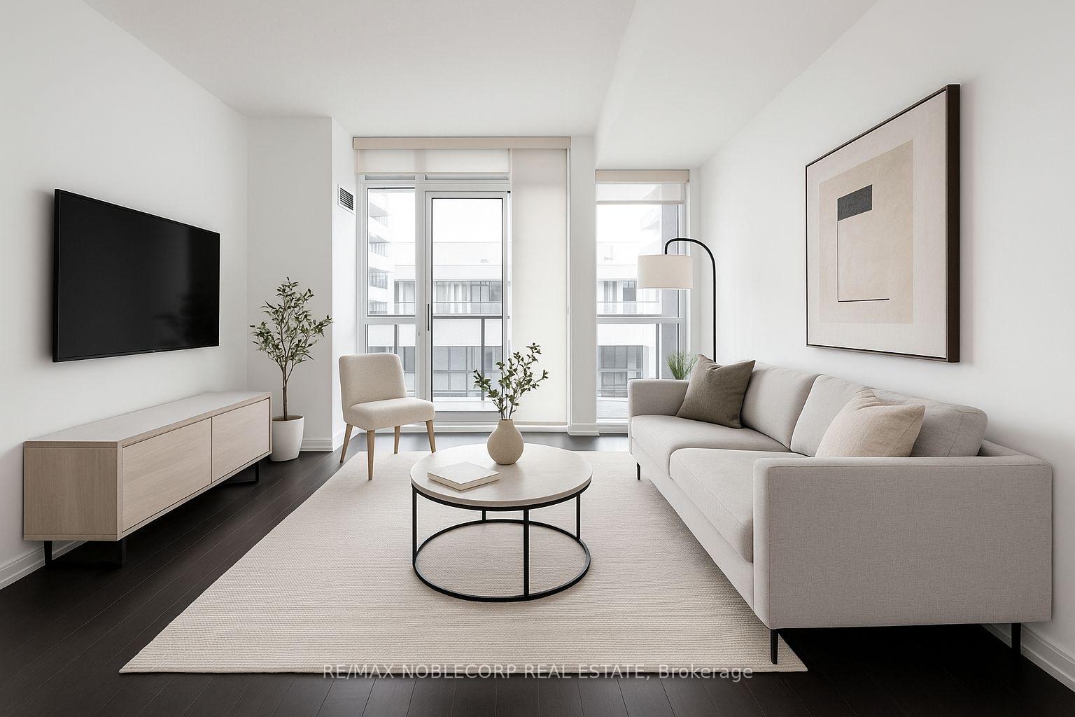 1185-the-queensway-avenue-etobicoke-ontario-w12283666