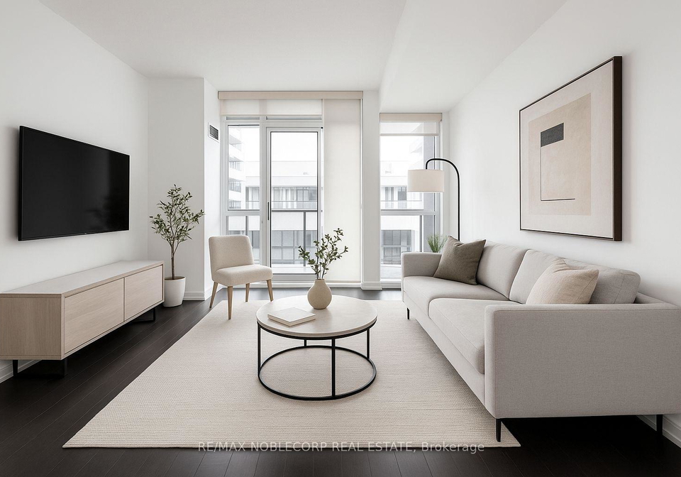 1185-the-queensway-avenue-etobicoke-ontario-w12283666