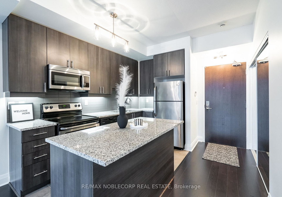 1185-the-queensway-avenue-etobicoke-ontario-w12283666