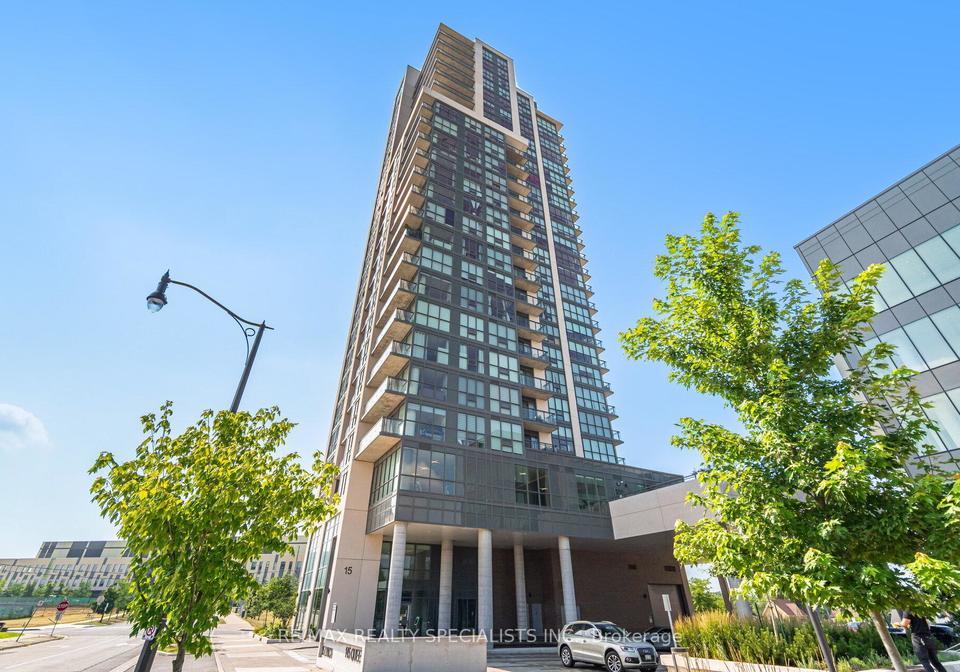 15-lynch-street-brampton-ontario-w12283688