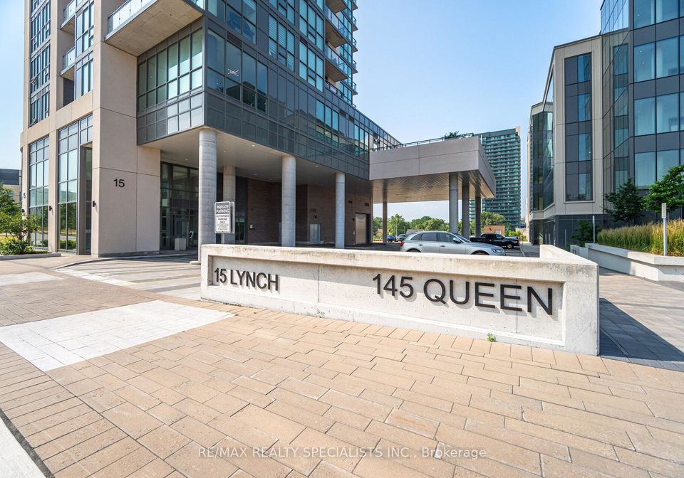 15-lynch-street-brampton-ontario-w12283688