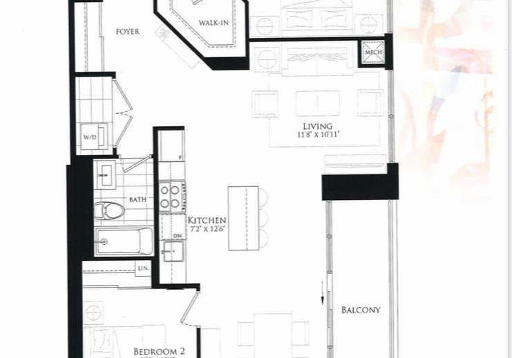 15-lynch-street-brampton-ontario-w12283688