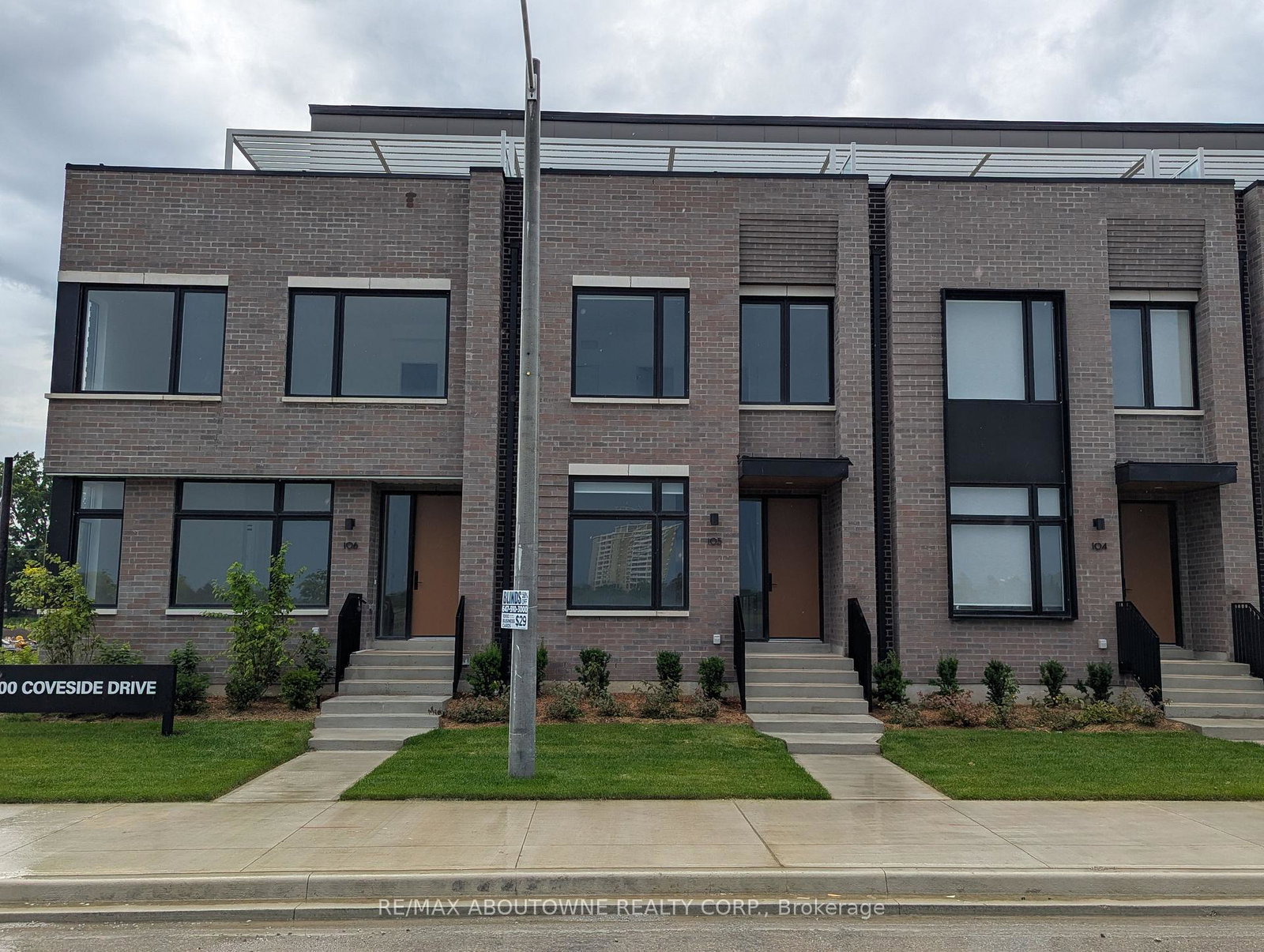 105-coveside-drive-mississauga-ontario-w12283694