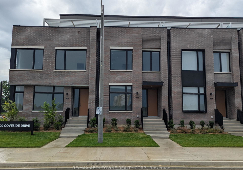 105-coveside-drive-mississauga-ontario-w12283694