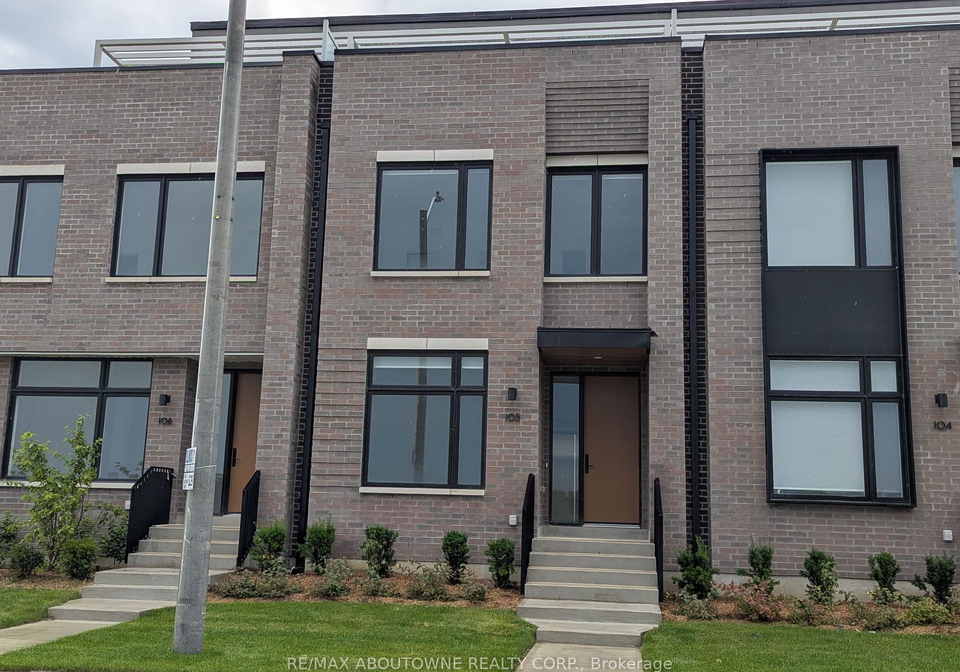 105-coveside-drive-mississauga-ontario-w12283694