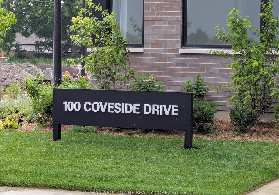 105-coveside-drive-mississauga-ontario-w12283694