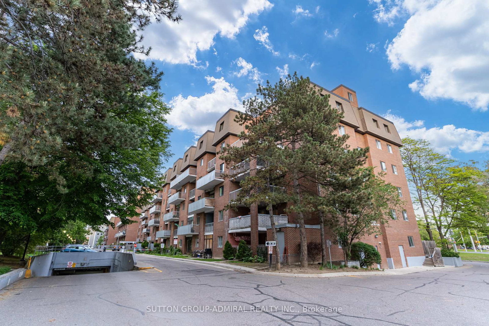 3025-the-credit-woodlands-na-mississauga-ontario-w12283707