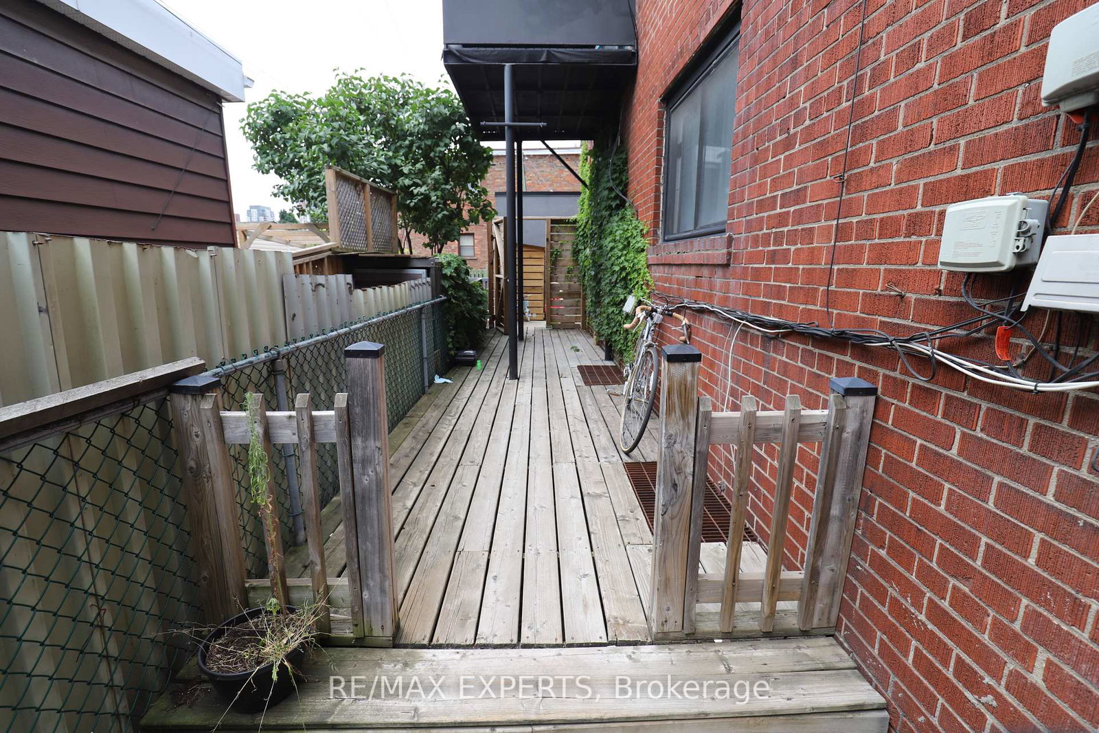 1464-dufferin-street-toronto-ontario-w12283713