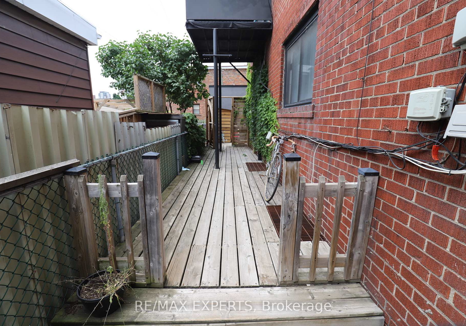 1464-dufferin-street-toronto-ontario-w12283713