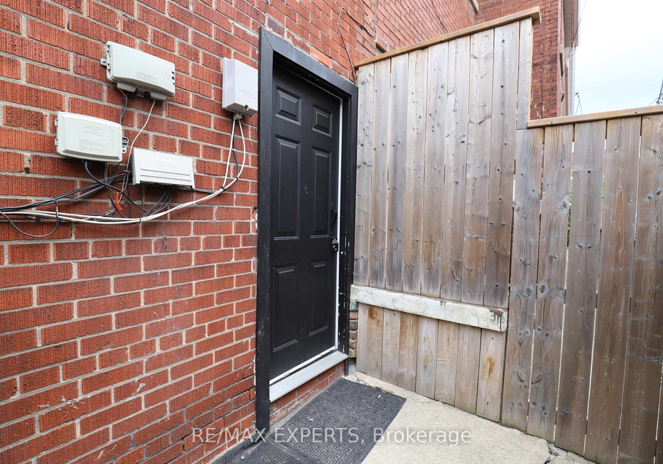 1464-dufferin-street-toronto-ontario-w12283713