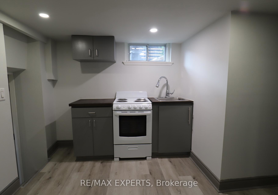 1464-dufferin-street-toronto-ontario-w12283713