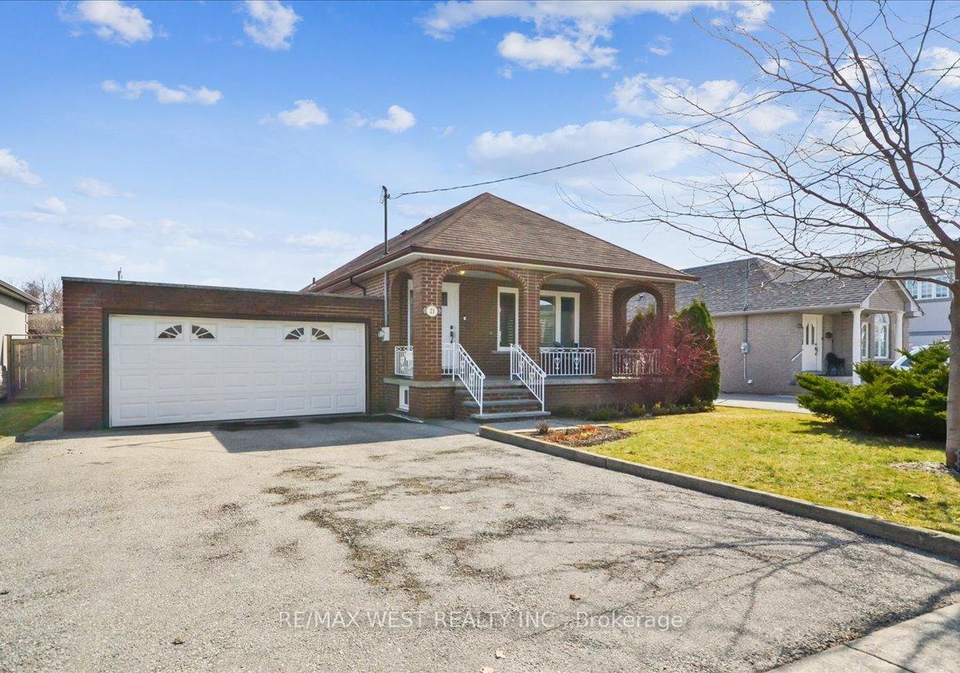 23-nash-drive-york-ontario-w12283780