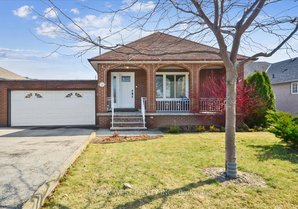 23-nash-drive-york-ontario-w12283780