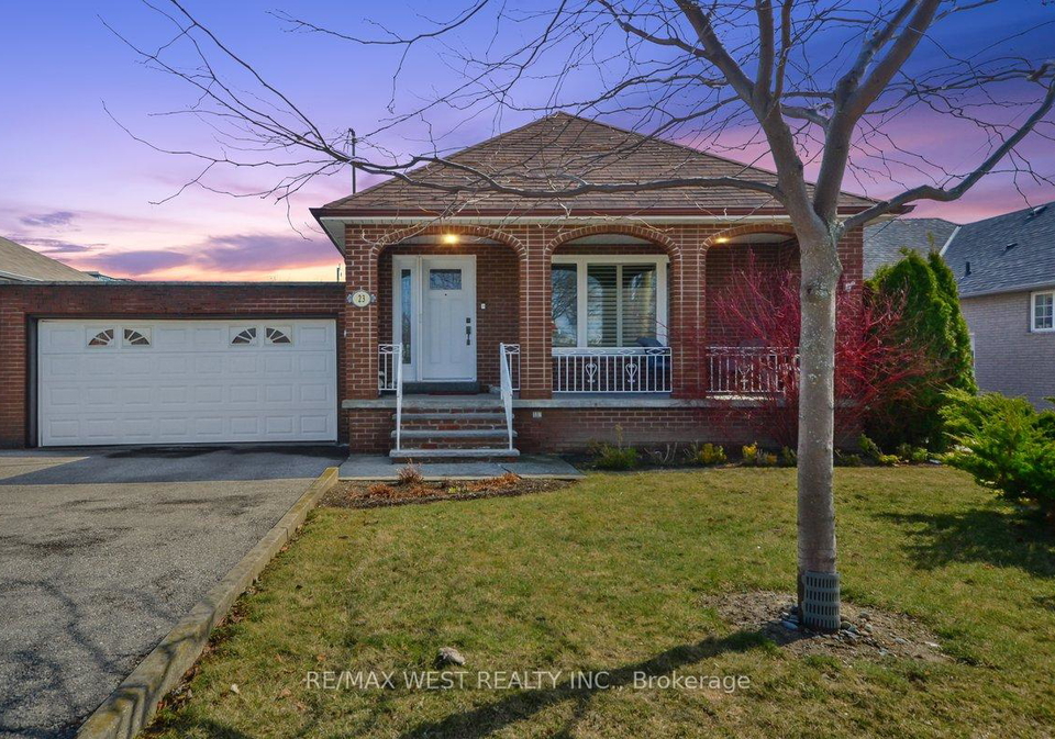 23-nash-drive-york-ontario-w12283780